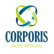 CORPORIS SAUDE INTEGRAL