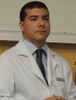 Benivaldo Ramos Ferreira Terceiro