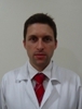 Adriano Ulisses Caldart