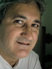 C�lio Luiz Fernandes
