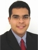 �rico Correia Nepomuceno
