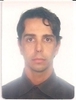 Fabr�cio Neto Ladeira