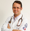 Filipe Barreto Carlos R�go