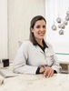 Gabriele Le�o Straliotto Nichele