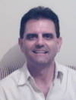 Jos� Wagner Papini