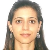 Karina Silveira Salvadori