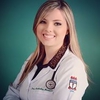 Nath�lia Monteiro da Silva Pacheco