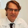 Lu�s Fernando de Mattos
