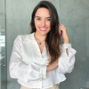 Lucilene Goncalves Branco